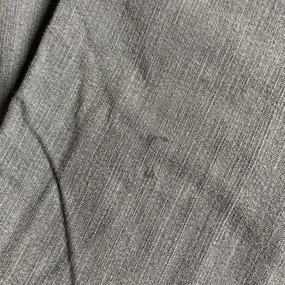 Alberto Denim Pants - Picture 10 of 12